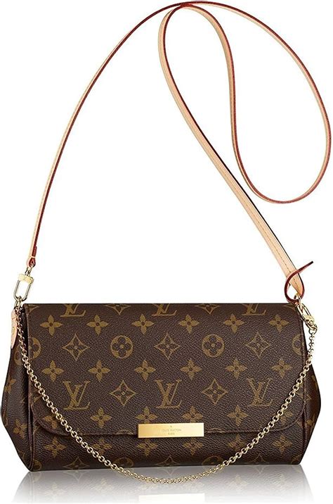 louis vuitton favorite mm similar|favorite mm louis vuitton price.